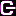 vognetwork.com icon