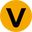 vograce.jp icon