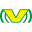 vogtlandradio.de icon