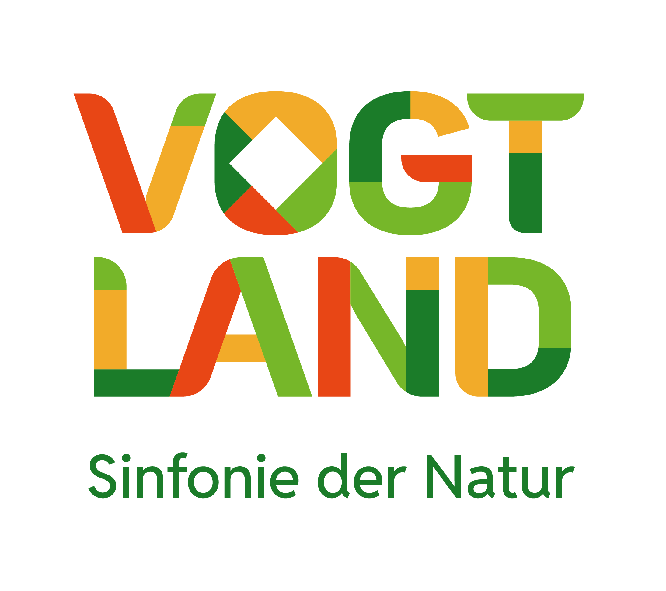 vogtlandtourist.de icon