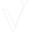 Vogue College of Cosmetology official logo