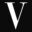 vogueballroom.com.au icon