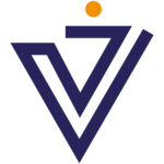 voguejacket.com logo