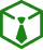 vogueroyce.com icon