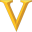 voguetyre.com icon