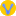 vogyou.com icon
