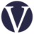 Vohwinkel Law logo