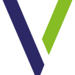 voiadvocaten.nl icon