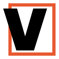 voiccom.com icon
