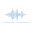 voice-comparison.com icon