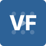 voice-front.com icon