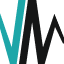 voice-man.ru icon