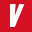 voice-online.co.uk icon