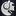 voice-server.ru logo