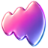 voice.fun icon