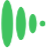 voice2texts.com logo