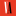 voiceacademylatina.com icon