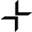voiceandvideosales.com icon