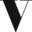 voicebank.ie icon