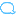 voicebase.de icon