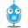 voicebot.ai icon