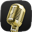 voicebox.sh