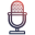 voicebymaria.com icon
