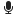 voicecastnetworks.com icon