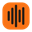 VoiceCloner logo