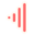 voicedash.ai logo