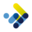 voicedata.nl icon