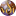 voicedialogueinternational.com icon