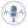 AI Voice Enhancer Free
