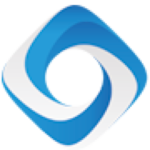 voiceflow.pl logo