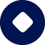 FUTO Voice favicon
