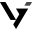 voiceinteractivos.com icon