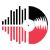 voicekade.com icon