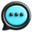 voicelabs.com icon