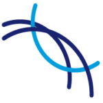 voiceless.org.au logo