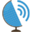 voicelessonstotheworld.com icon