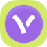 voicely.me icon