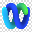 voicemanager.cloud icon