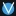 voicenews.gr icon