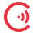 voicenter.co.il icon