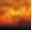voiceofcalvaryradio.com icon