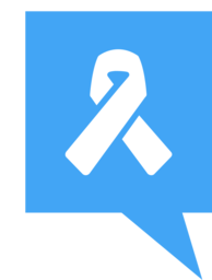 voiceofcancerpatients.com icon