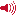 voiceofkl.com icon