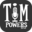 voiceofpowers.com icon