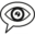 voiceofwitness.org icon