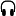 voiceoversamples.com icon